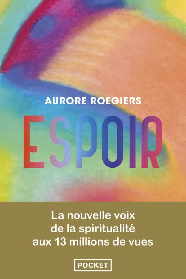 Espoir