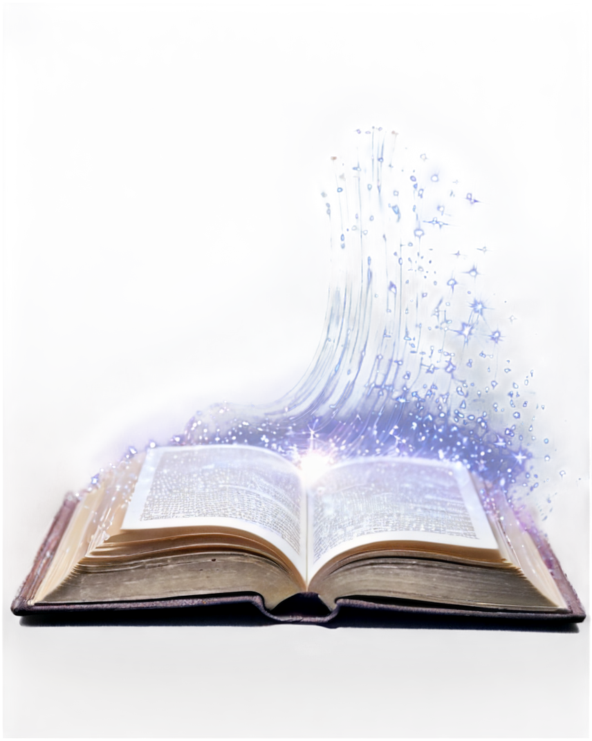Contact Ikibook – découvrez nos livres et nouvelles idées de lecture