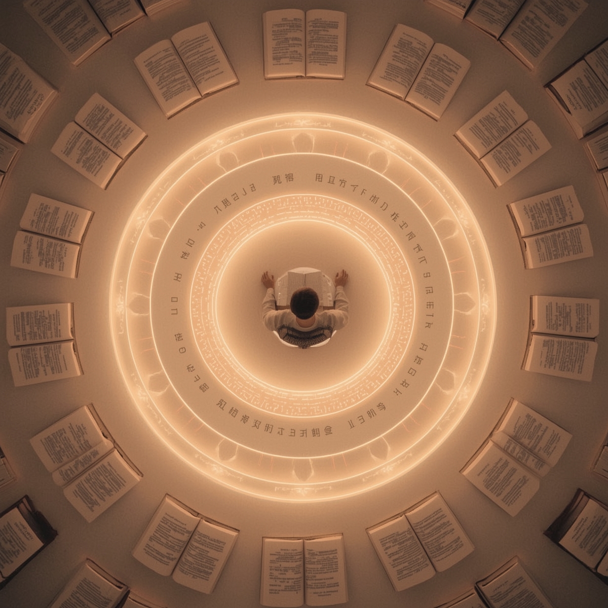 Ikigai et livres – l’inspiration du nom Ikibook