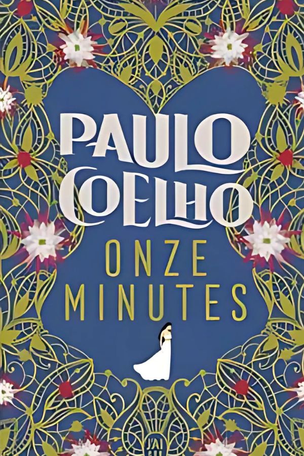 Onze minutes