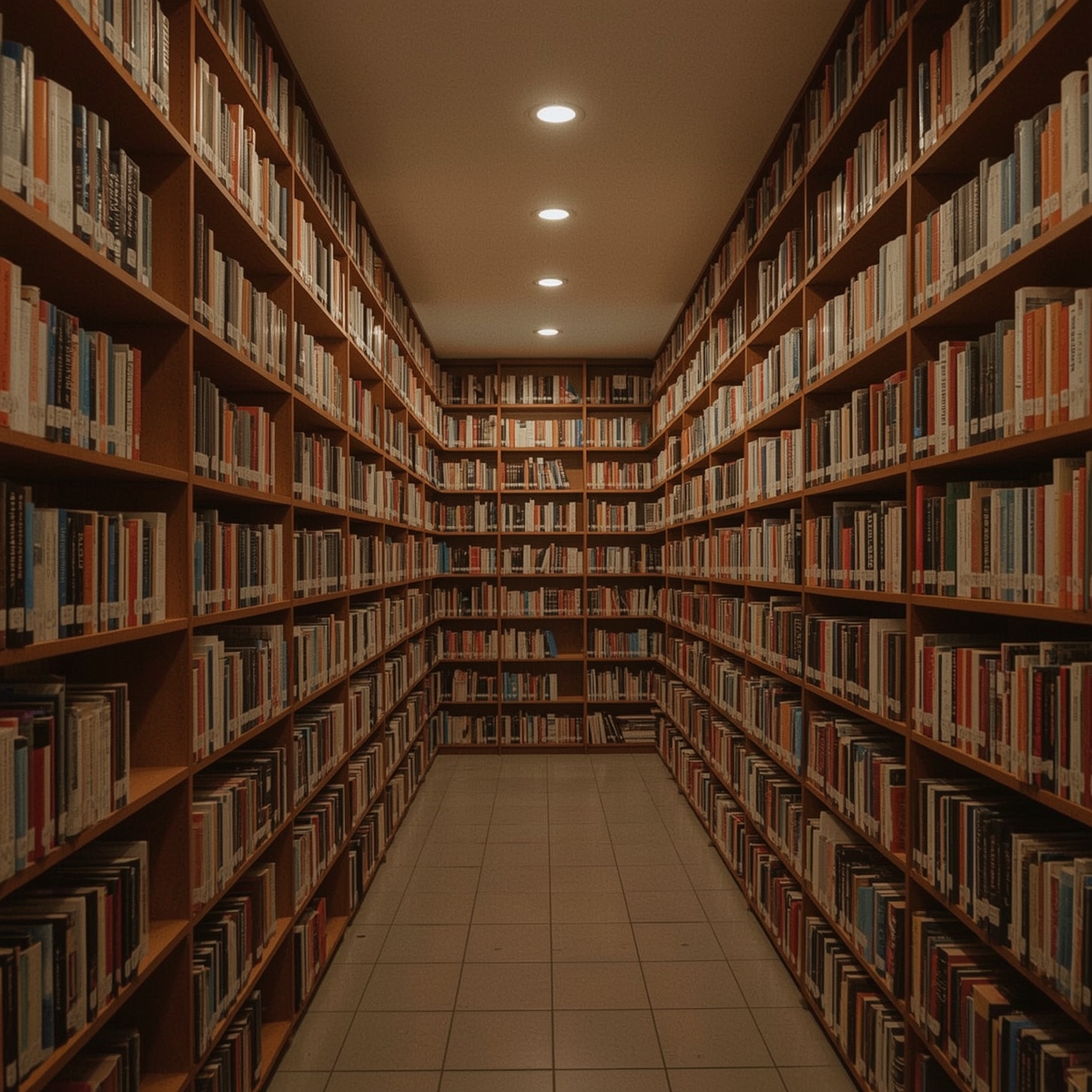 Recherche de livres sur Ikibook